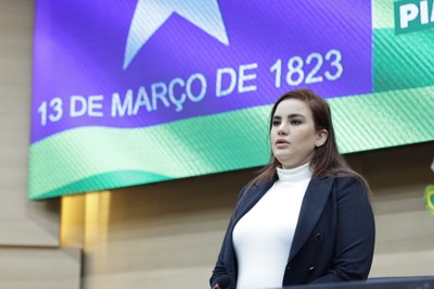 SESSÃO SOLENE TITULO DE CIDADAO AO SR RENILDO CARVALHO GONÇALVES (8).jpg