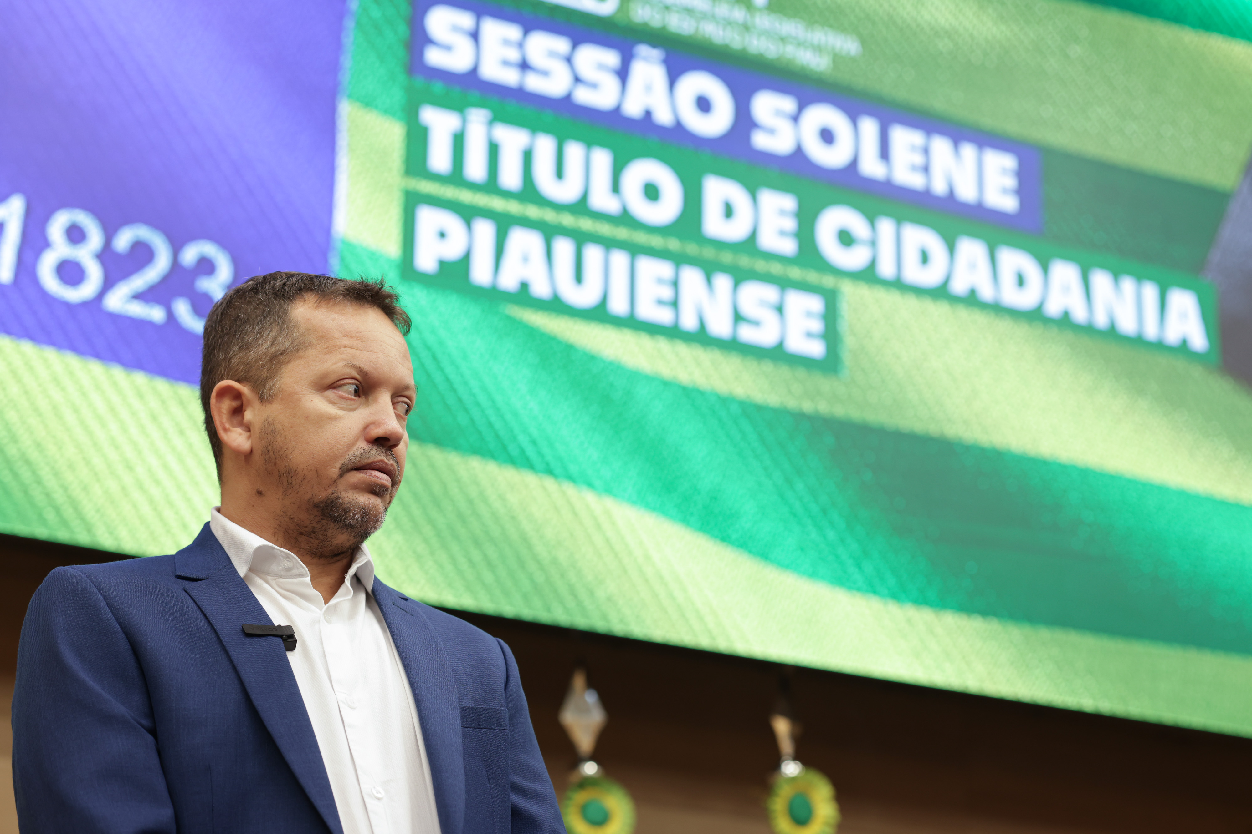 SESSÃO SOLENE TITULO DE CIDADAO AO SR RENILDO CARVALHO GONÇALVES (9).jpg