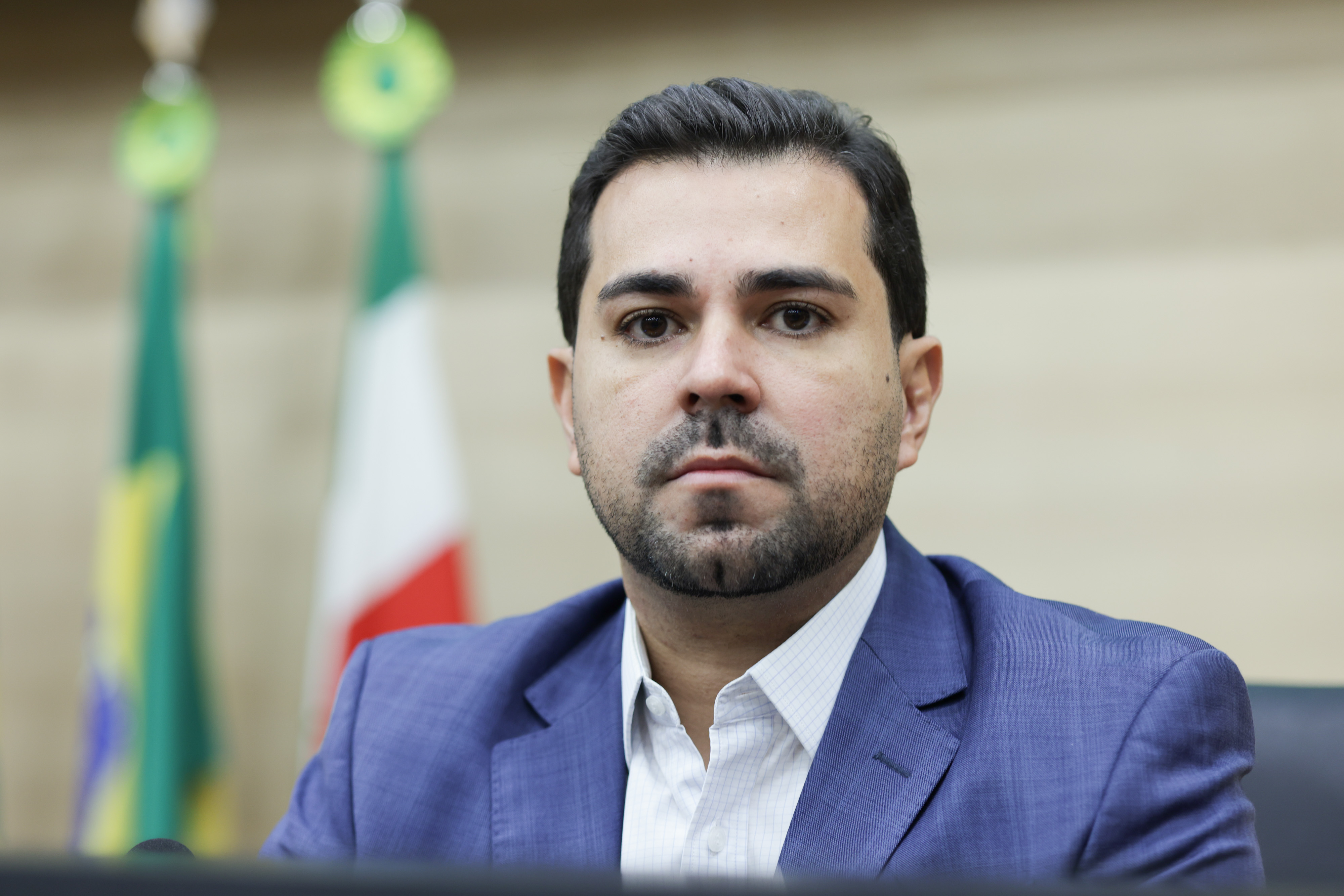 SESSÃO SOLENE TITULO DE CIDADAO AO SR RENILDO CARVALHO GONÇALVES.jpg