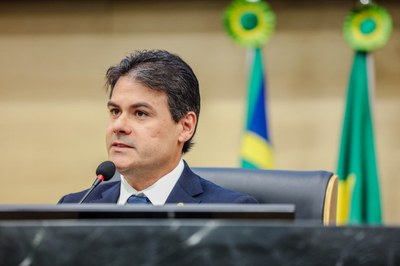 ENTREGA DE CERTIFICADOS PÓS GRADUAÇÃO DA ESCOLA DO LEGISLATIVO (10).jpg