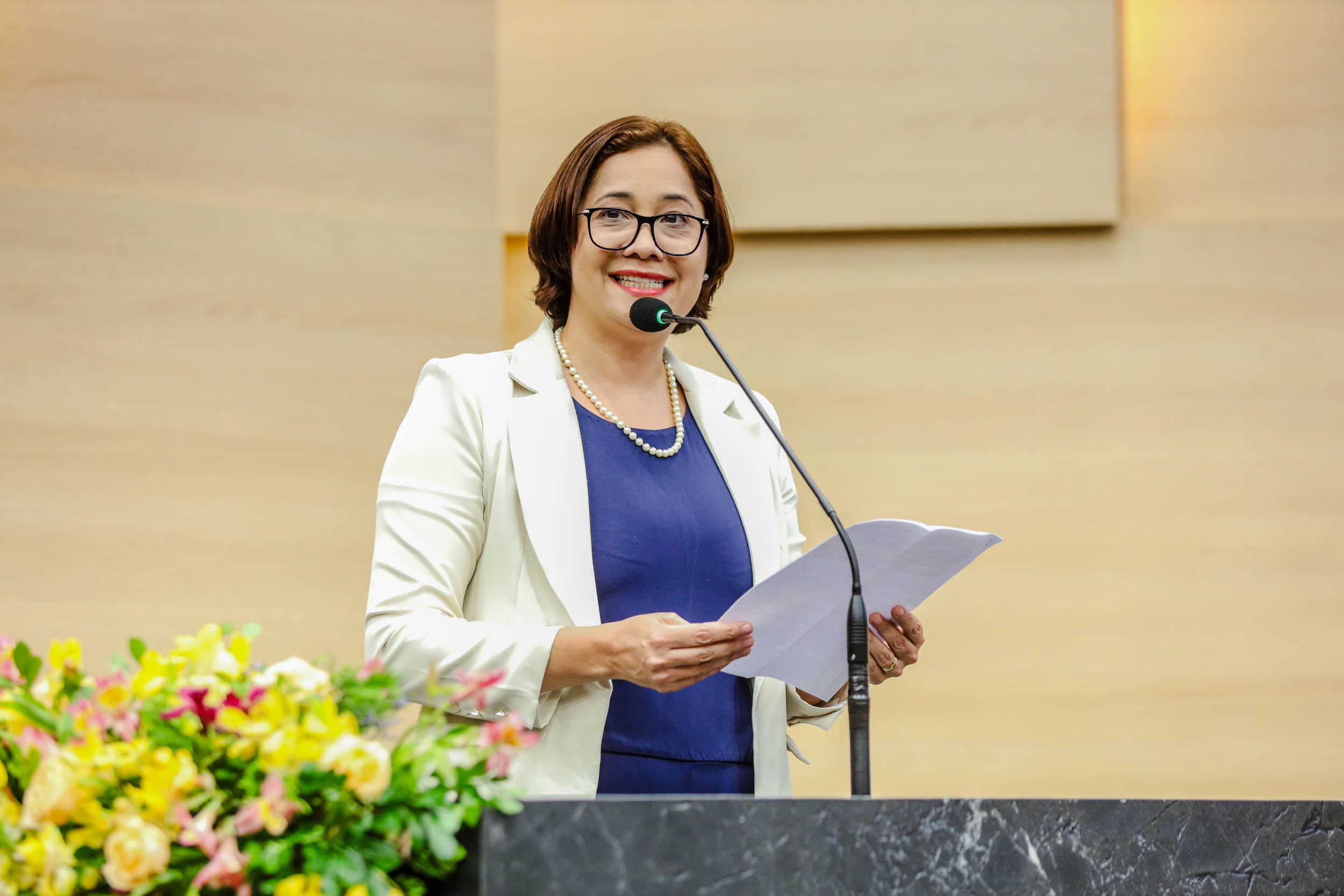 ENTREGA DE CERTIFICADOS PÓS GRADUAÇÃO DA ESCOLA DO LEGISLATIVO (15).jpg