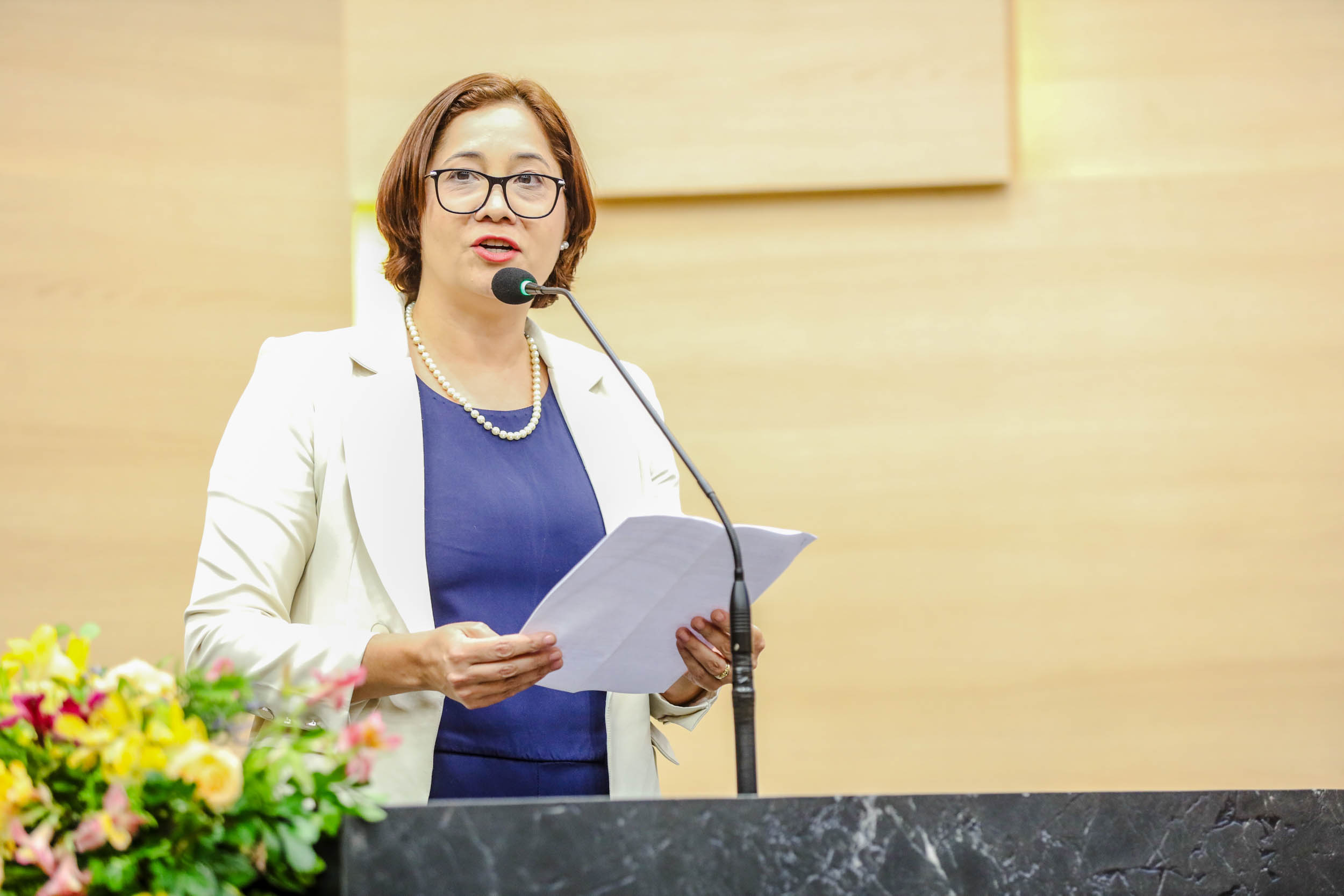 ENTREGA DE CERTIFICADOS PÓS GRADUAÇÃO DA ESCOLA DO LEGISLATIVO (16).jpg