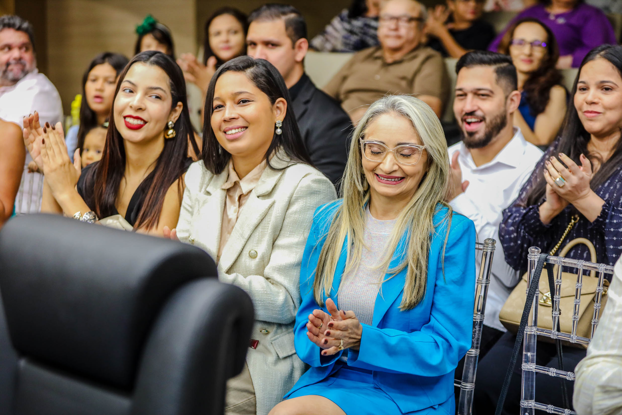 ENTREGA DE CERTIFICADOS PÓS GRADUAÇÃO DA ESCOLA DO LEGISLATIVO (19).jpg