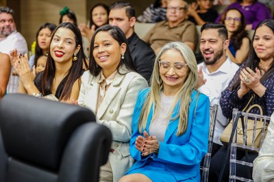 ENTREGA DE CERTIFICADOS PÓS GRADUAÇÃO DA ESCOLA DO LEGISLATIVO (19).jpg