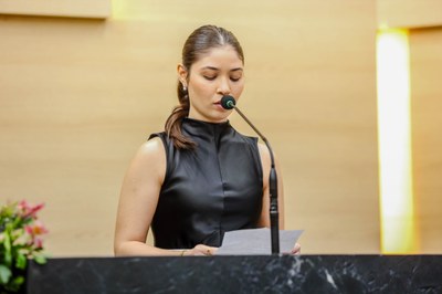 ENTREGA DE CERTIFICADOS PÓS GRADUAÇÃO DA ESCOLA DO LEGISLATIVO (21).jpg