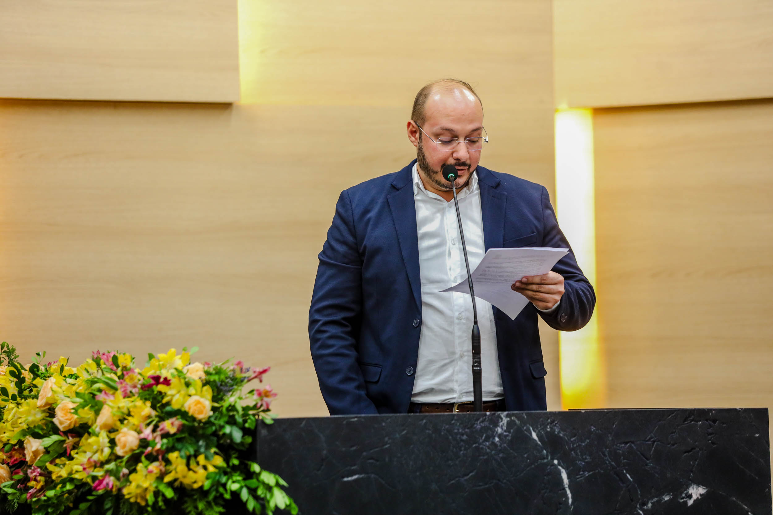 ENTREGA DE CERTIFICADOS PÓS GRADUAÇÃO DA ESCOLA DO LEGISLATIVO (25).jpg