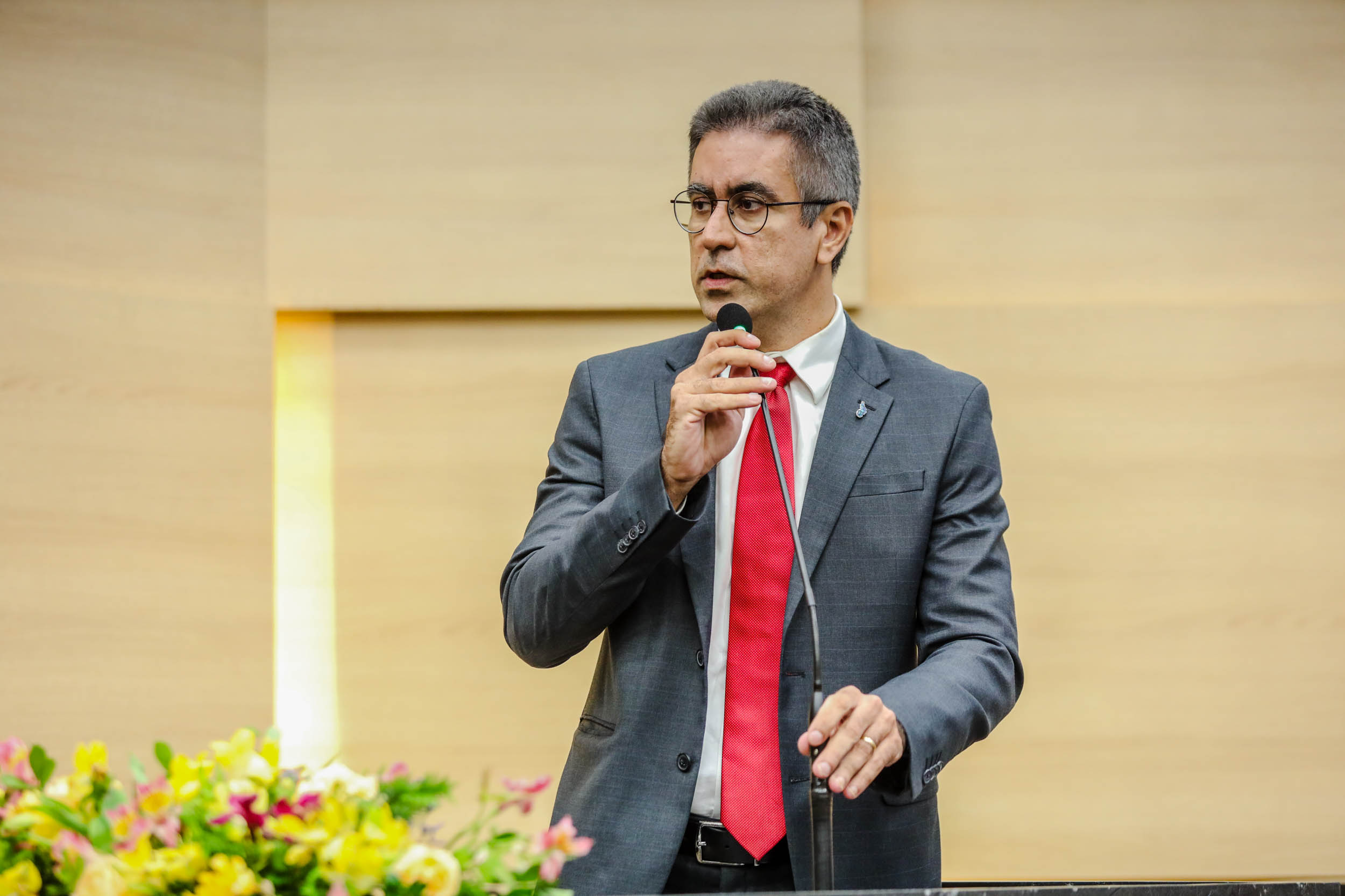 ENTREGA DE CERTIFICADOS PÓS GRADUAÇÃO DA ESCOLA DO LEGISLATIVO (36).jpg