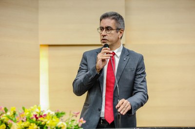 ENTREGA DE CERTIFICADOS PÓS GRADUAÇÃO DA ESCOLA DO LEGISLATIVO (36).jpg