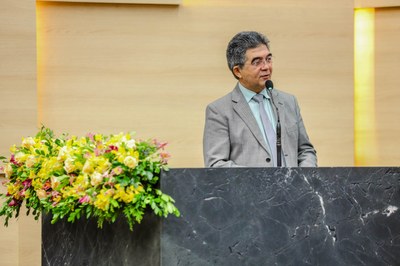 ENTREGA DE CERTIFICADOS PÓS GRADUAÇÃO DA ESCOLA DO LEGISLATIVO (38).jpg