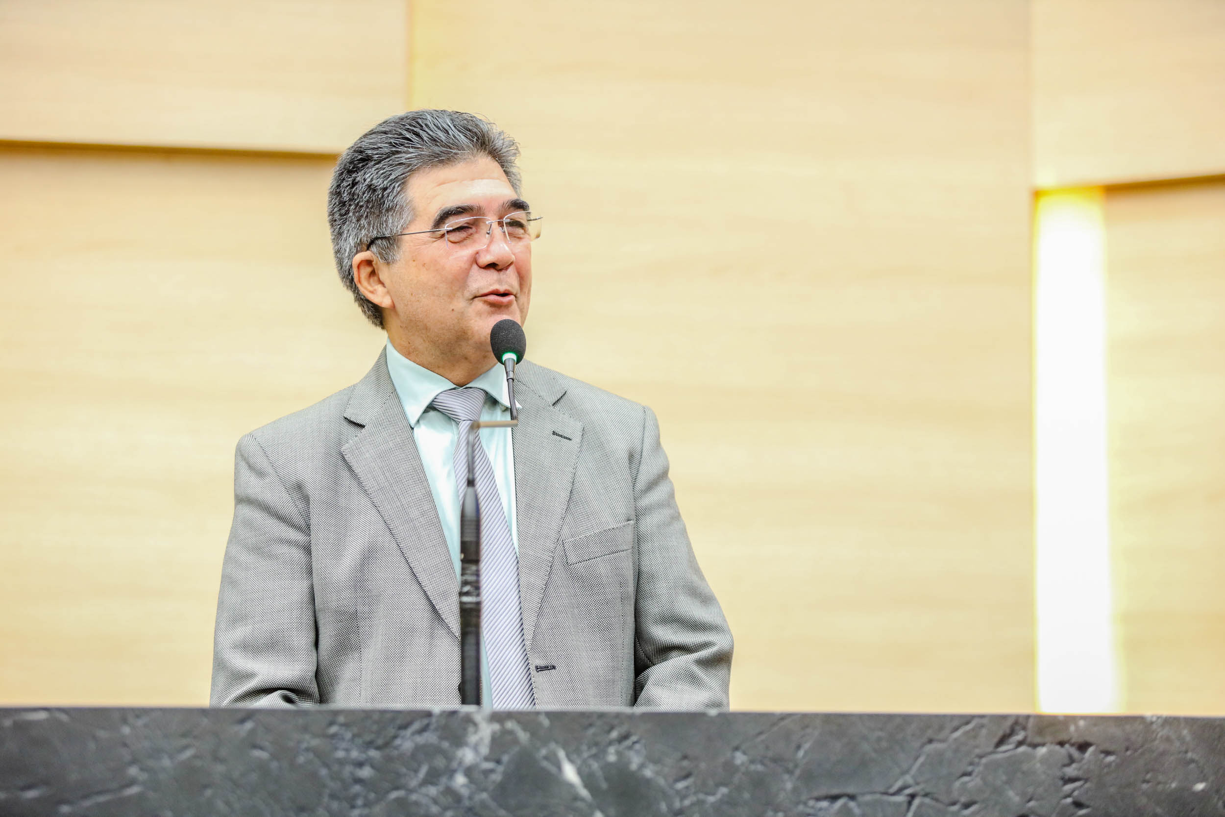 ENTREGA DE CERTIFICADOS PÓS GRADUAÇÃO DA ESCOLA DO LEGISLATIVO (39).jpg