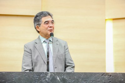 ENTREGA DE CERTIFICADOS PÓS GRADUAÇÃO DA ESCOLA DO LEGISLATIVO (39).jpg