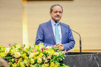 ENTREGA DE CERTIFICADOS PÓS GRADUAÇÃO DA ESCOLA DO LEGISLATIVO (42).jpg