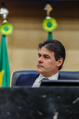 ENTREGA DE CERTIFICADOS PÓS GRADUAÇÃO DA ESCOLA DO LEGISLATIVO (43).jpg