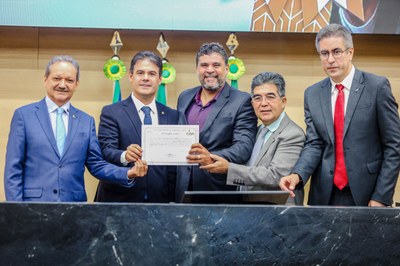 ENTREGA DE CERTIFICADOS PÓS GRADUAÇÃO DA ESCOLA DO LEGISLATIVO (45).jpg