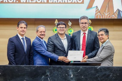 ENTREGA DE CERTIFICADOS PÓS GRADUAÇÃO DA ESCOLA DO LEGISLATIVO (50).jpg
