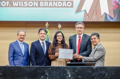 ENTREGA DE CERTIFICADOS PÓS GRADUAÇÃO DA ESCOLA DO LEGISLATIVO (52).jpg