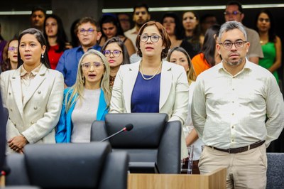 ENTREGA DE CERTIFICADOS PÓS GRADUAÇÃO DA ESCOLA DO LEGISLATIVO (6).jpg