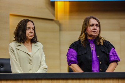 ENTREGA DE CERTIFICADOS PÓS GRADUAÇÃO DA ESCOLA DO LEGISLATIVO (7).jpg