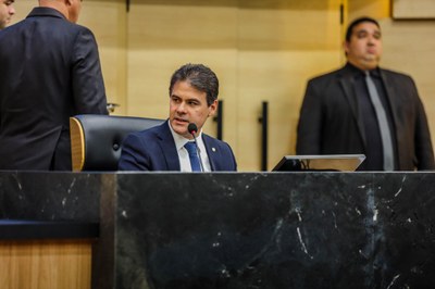 ENTREGA DE CERTIFICADOS PÓS GRADUAÇÃO DA ESCOLA DO LEGISLATIVO (8).jpg