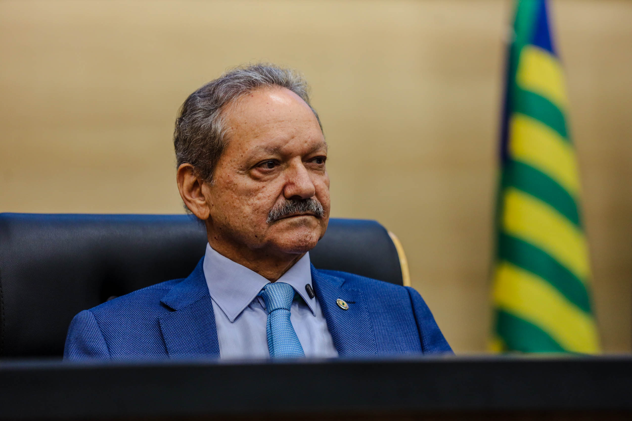 ENTREGA DE CERTIFICADOS PÓS GRADUAÇÃO DA ESCOLA DO LEGISLATIVO (9).jpg