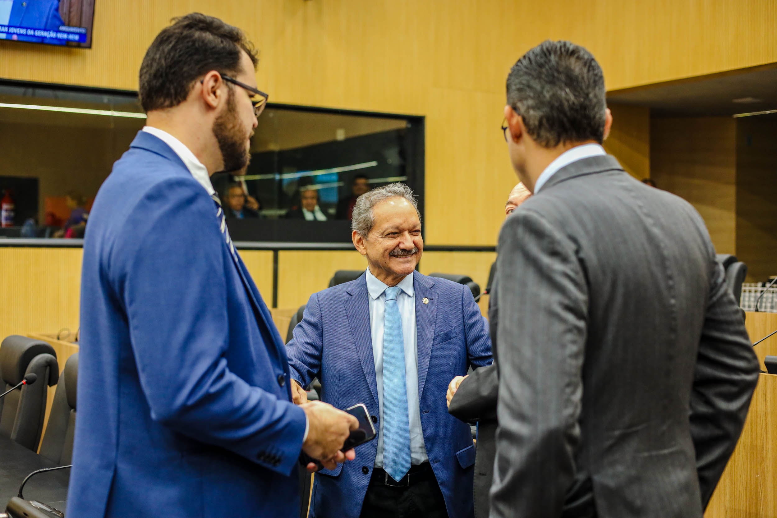 SESSÃO SOLENE HOMENAGEM AO DIA DA ADVOCACIA TRABALHISTA NO ESTADO DO PIAUÍ (1).jpg