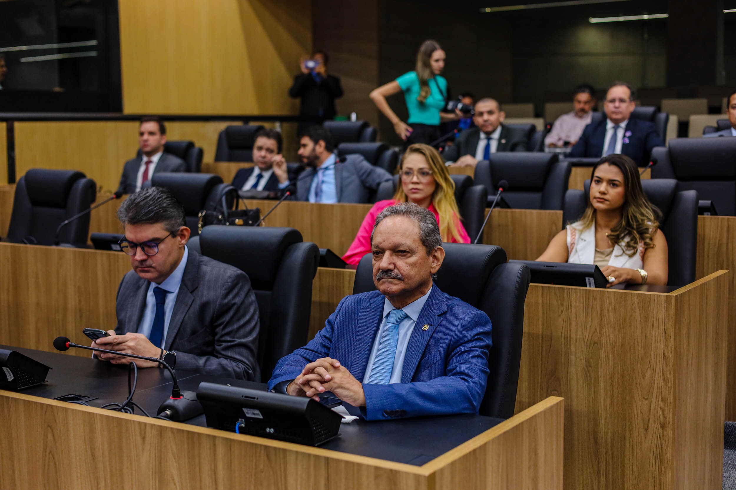 SESSÃO SOLENE HOMENAGEM AO DIA DA ADVOCACIA TRABALHISTA NO ESTADO DO PIAUÍ (10).jpg