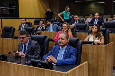 SESSÃO SOLENE HOMENAGEM AO DIA DA ADVOCACIA TRABALHISTA NO ESTADO DO PIAUÍ (10).jpg