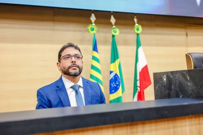 SESSÃO SOLENE HOMENAGEM AO DIA DA ADVOCACIA TRABALHISTA NO ESTADO DO PIAUÍ (11).jpg