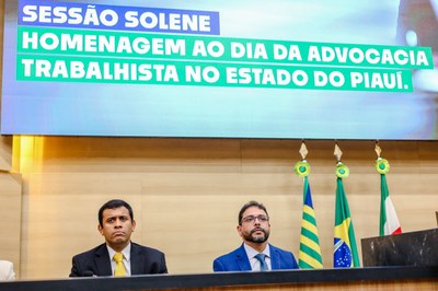 SESSÃO SOLENE HOMENAGEM AO DIA DA ADVOCACIA TRABALHISTA NO ESTADO DO PIAUÍ (12).jpg