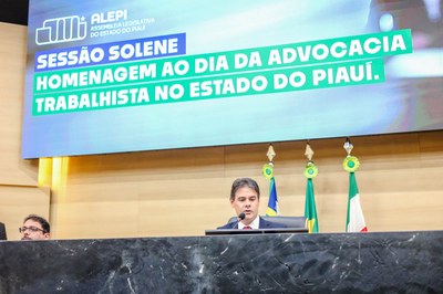 SESSÃO SOLENE HOMENAGEM AO DIA DA ADVOCACIA TRABALHISTA NO ESTADO DO PIAUÍ (13).jpg