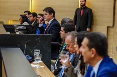 SESSÃO SOLENE HOMENAGEM AO DIA DA ADVOCACIA TRABALHISTA NO ESTADO DO PIAUÍ (14).jpg