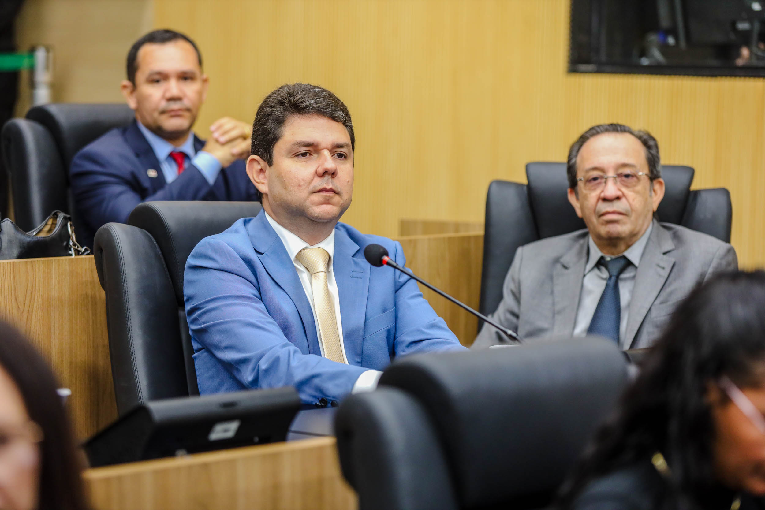 SESSÃO SOLENE HOMENAGEM AO DIA DA ADVOCACIA TRABALHISTA NO ESTADO DO PIAUÍ (15).jpg