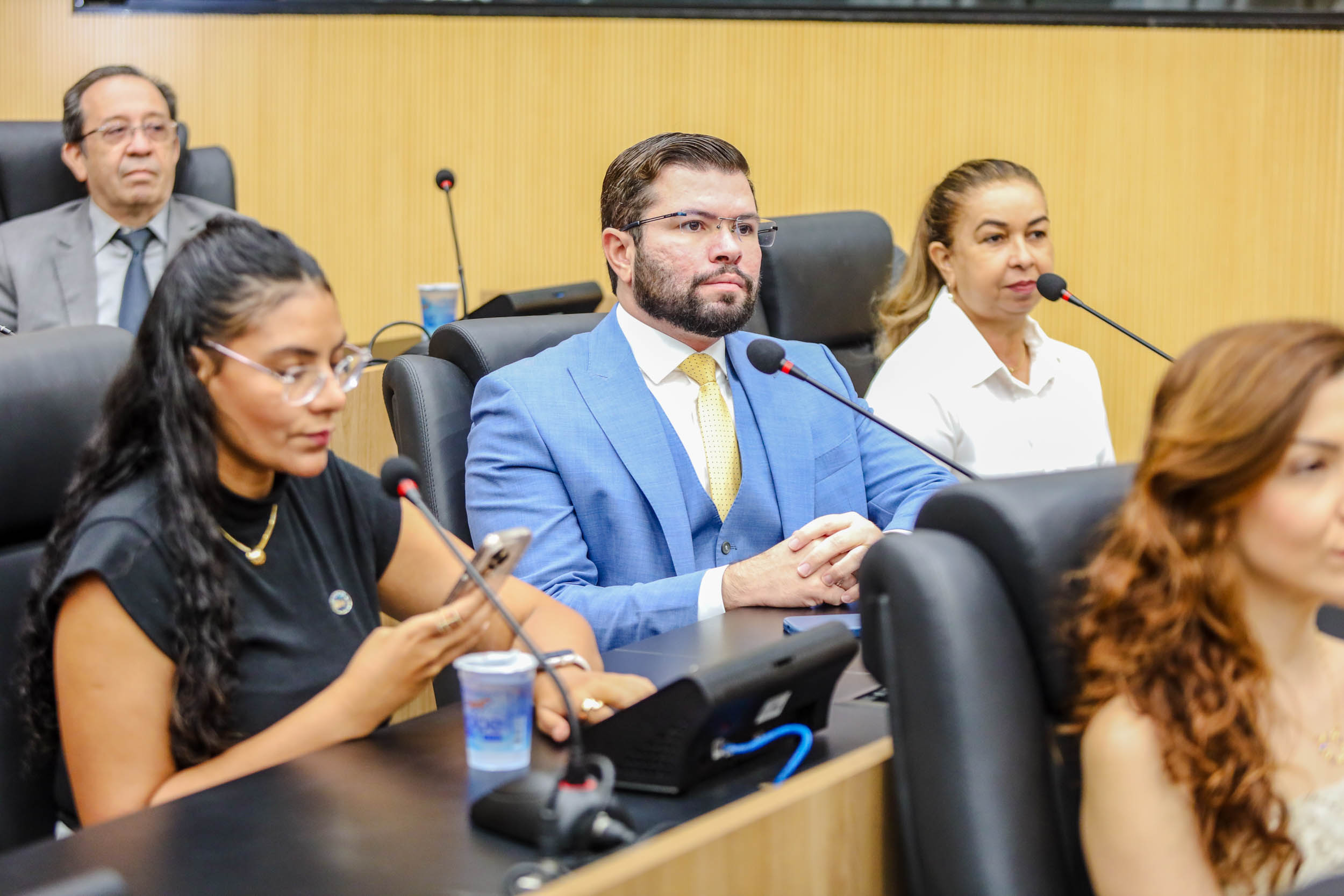SESSÃO SOLENE HOMENAGEM AO DIA DA ADVOCACIA TRABALHISTA NO ESTADO DO PIAUÍ (16).jpg