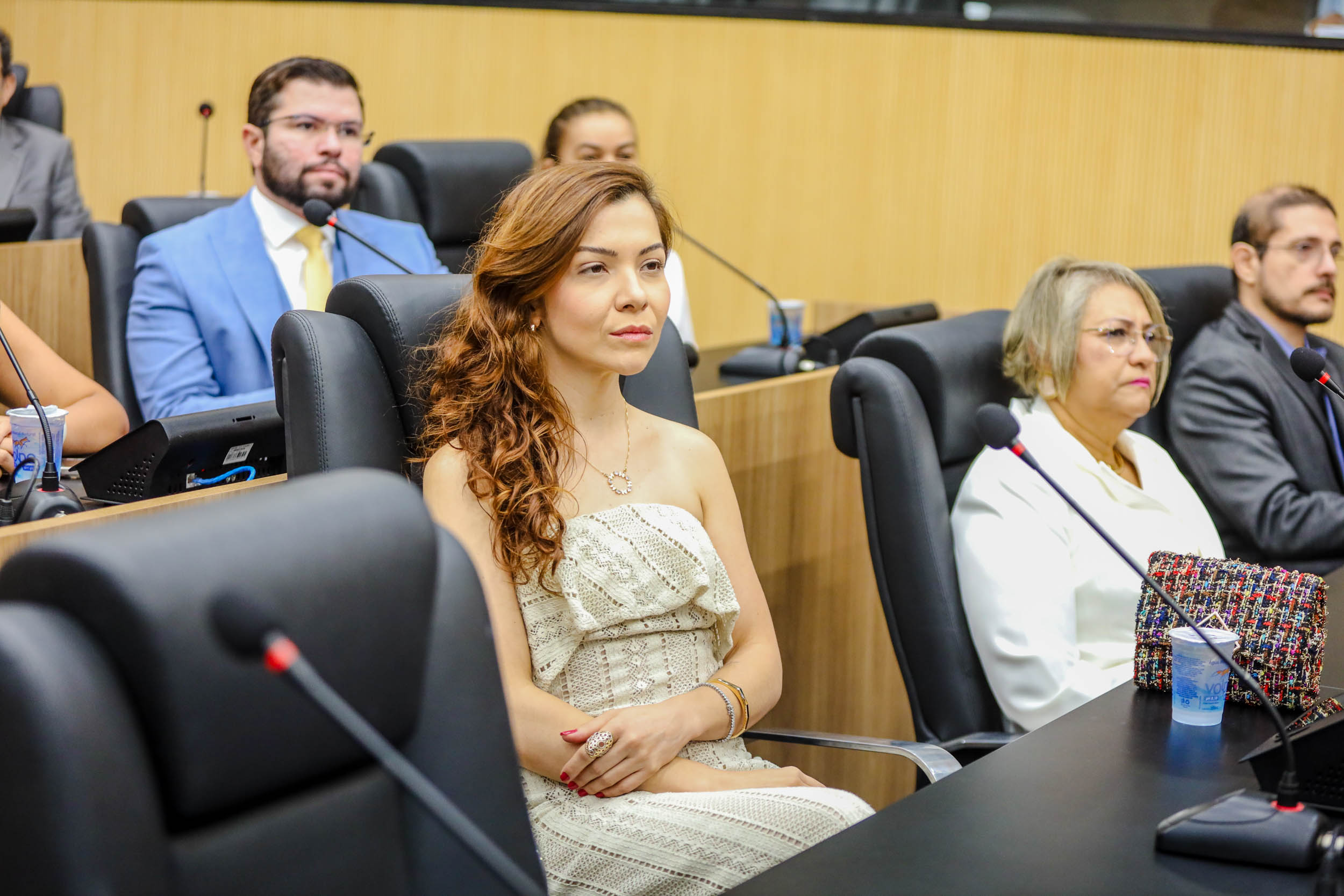 SESSÃO SOLENE HOMENAGEM AO DIA DA ADVOCACIA TRABALHISTA NO ESTADO DO PIAUÍ (17).jpg