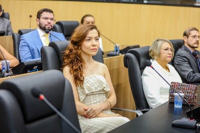 SESSÃO SOLENE HOMENAGEM AO DIA DA ADVOCACIA TRABALHISTA NO ESTADO DO PIAUÍ (17).jpg