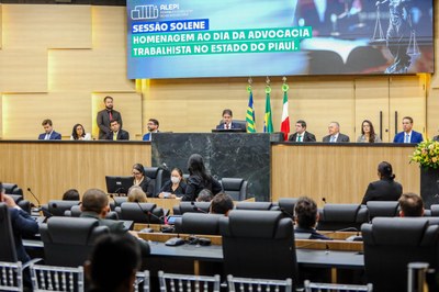 SESSÃO SOLENE HOMENAGEM AO DIA DA ADVOCACIA TRABALHISTA NO ESTADO DO PIAUÍ (18).jpg