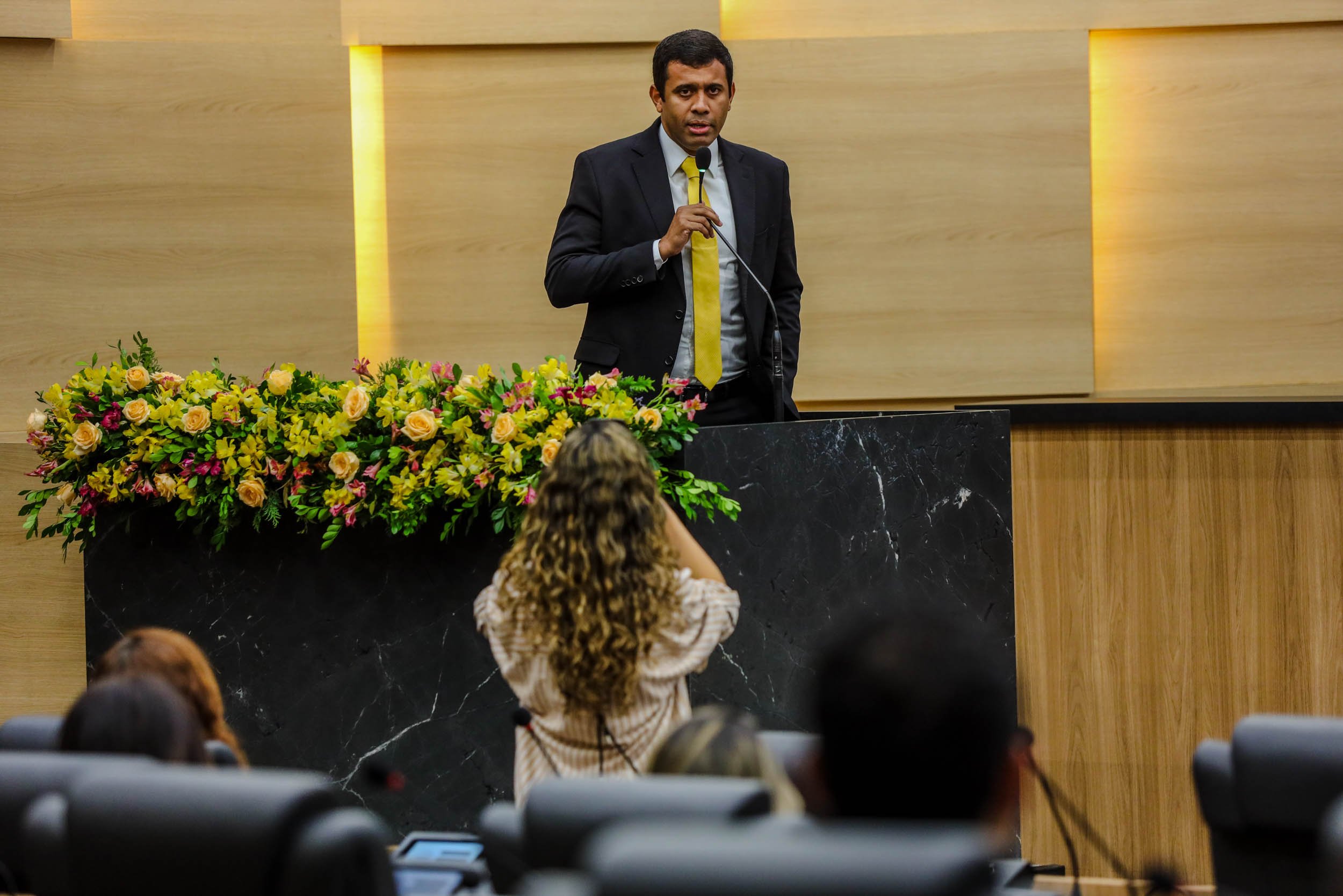 SESSÃO SOLENE HOMENAGEM AO DIA DA ADVOCACIA TRABALHISTA NO ESTADO DO PIAUÍ (19).jpg