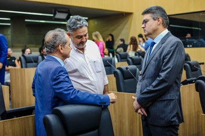 SESSÃO SOLENE HOMENAGEM AO DIA DA ADVOCACIA TRABALHISTA NO ESTADO DO PIAUÍ (2).jpg