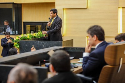 SESSÃO SOLENE HOMENAGEM AO DIA DA ADVOCACIA TRABALHISTA NO ESTADO DO PIAUÍ (20).jpg