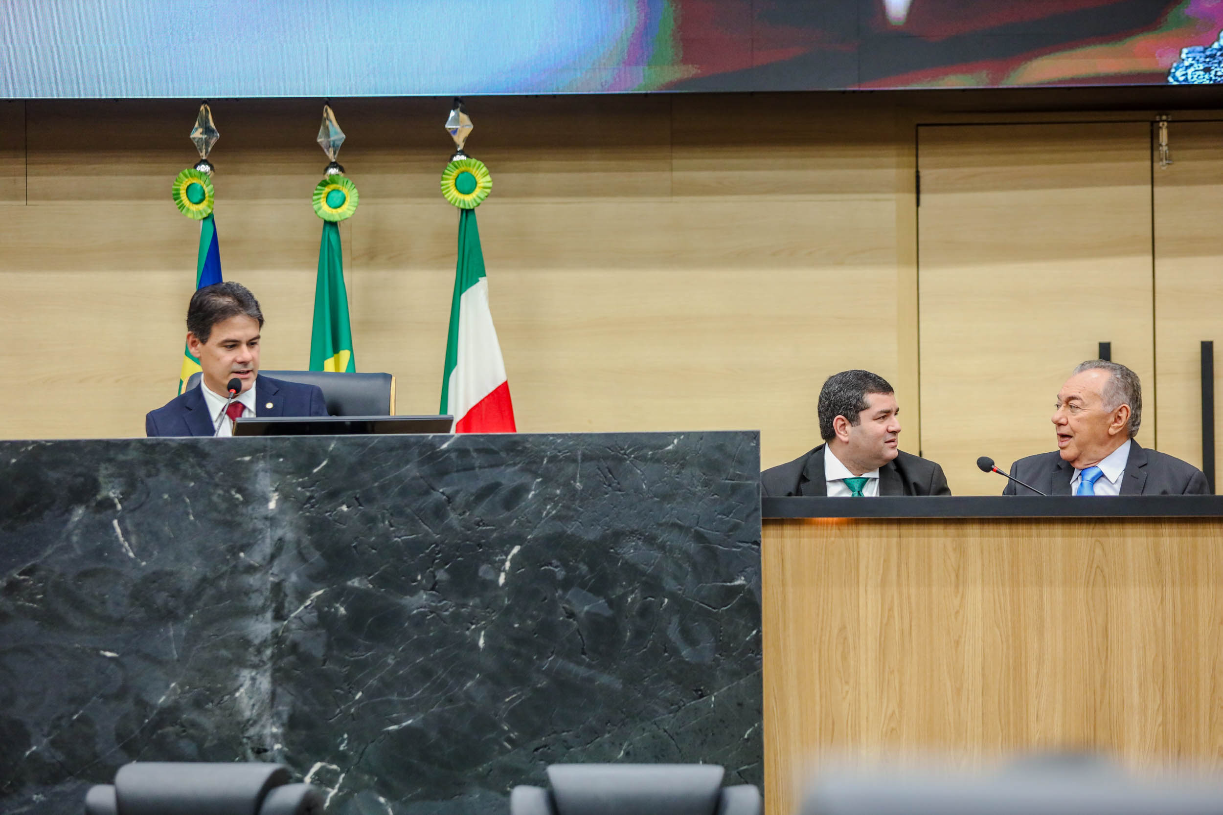 SESSÃO SOLENE HOMENAGEM AO DIA DA ADVOCACIA TRABALHISTA NO ESTADO DO PIAUÍ (21).jpg