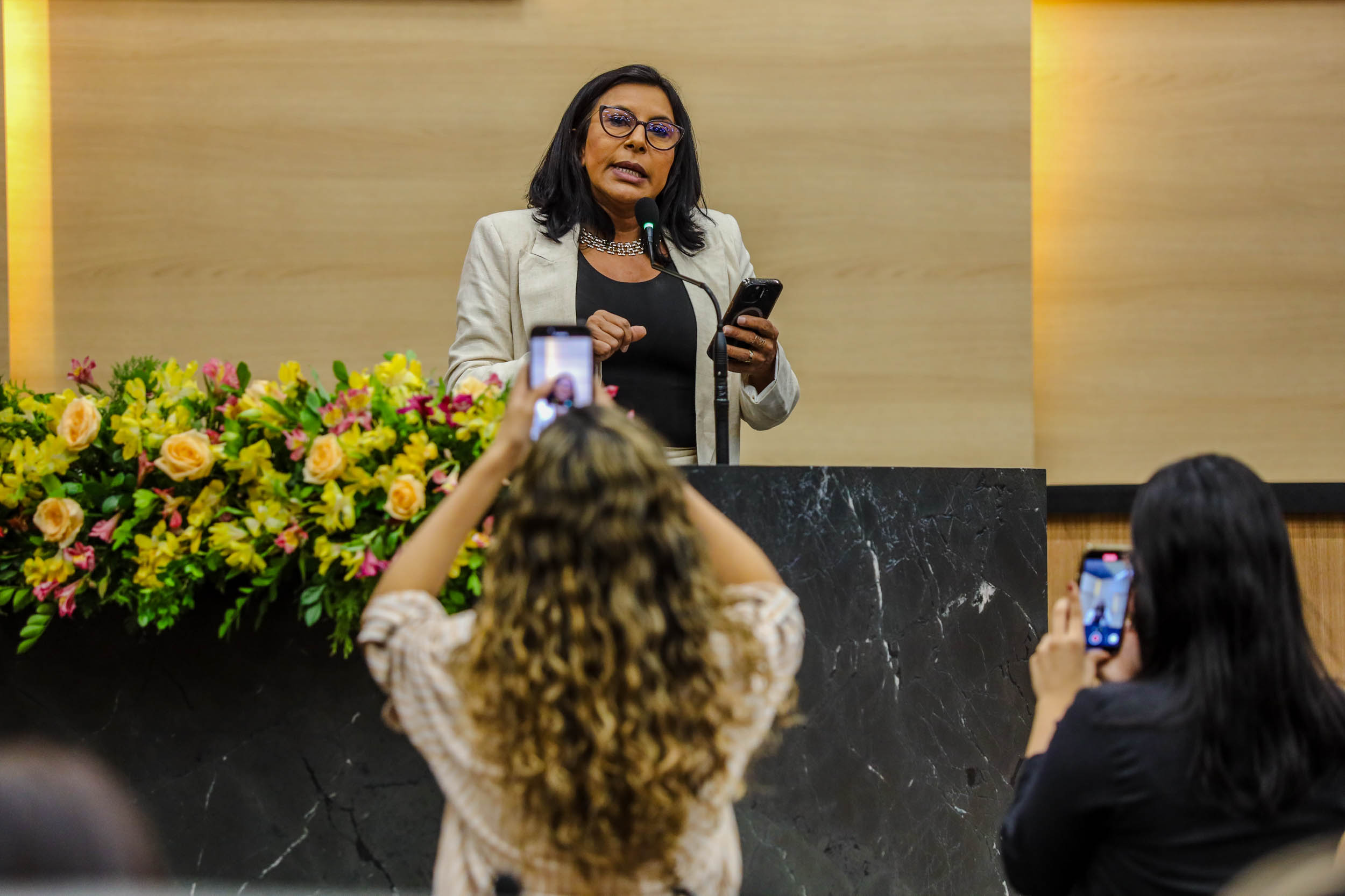 SESSÃO SOLENE HOMENAGEM AO DIA DA ADVOCACIA TRABALHISTA NO ESTADO DO PIAUÍ (22).jpg