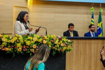 SESSÃO SOLENE HOMENAGEM AO DIA DA ADVOCACIA TRABALHISTA NO ESTADO DO PIAUÍ (23).jpg