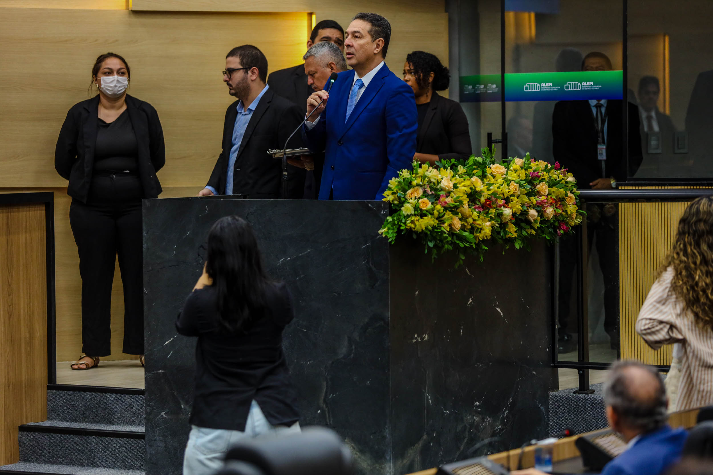 SESSÃO SOLENE HOMENAGEM AO DIA DA ADVOCACIA TRABALHISTA NO ESTADO DO PIAUÍ (24).jpg