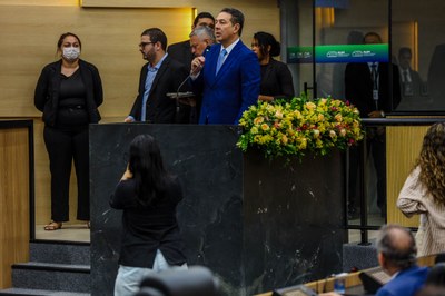 SESSÃO SOLENE HOMENAGEM AO DIA DA ADVOCACIA TRABALHISTA NO ESTADO DO PIAUÍ (24).jpg