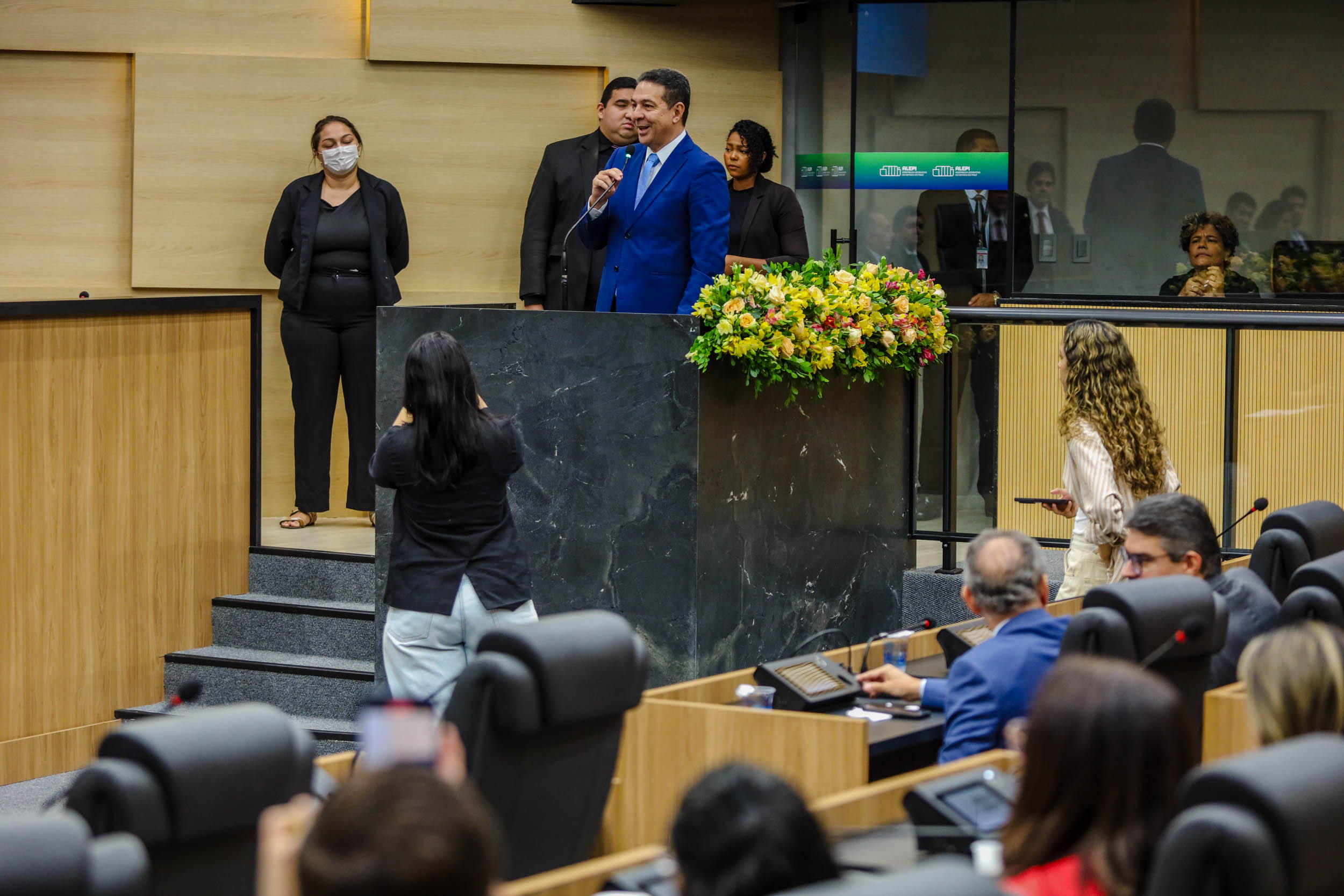 SESSÃO SOLENE HOMENAGEM AO DIA DA ADVOCACIA TRABALHISTA NO ESTADO DO PIAUÍ (25).jpg