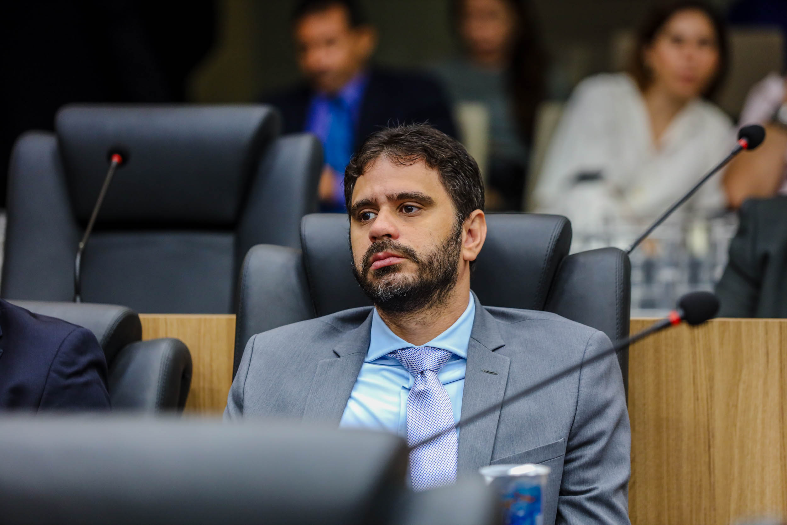 SESSÃO SOLENE HOMENAGEM AO DIA DA ADVOCACIA TRABALHISTA NO ESTADO DO PIAUÍ (27).jpg