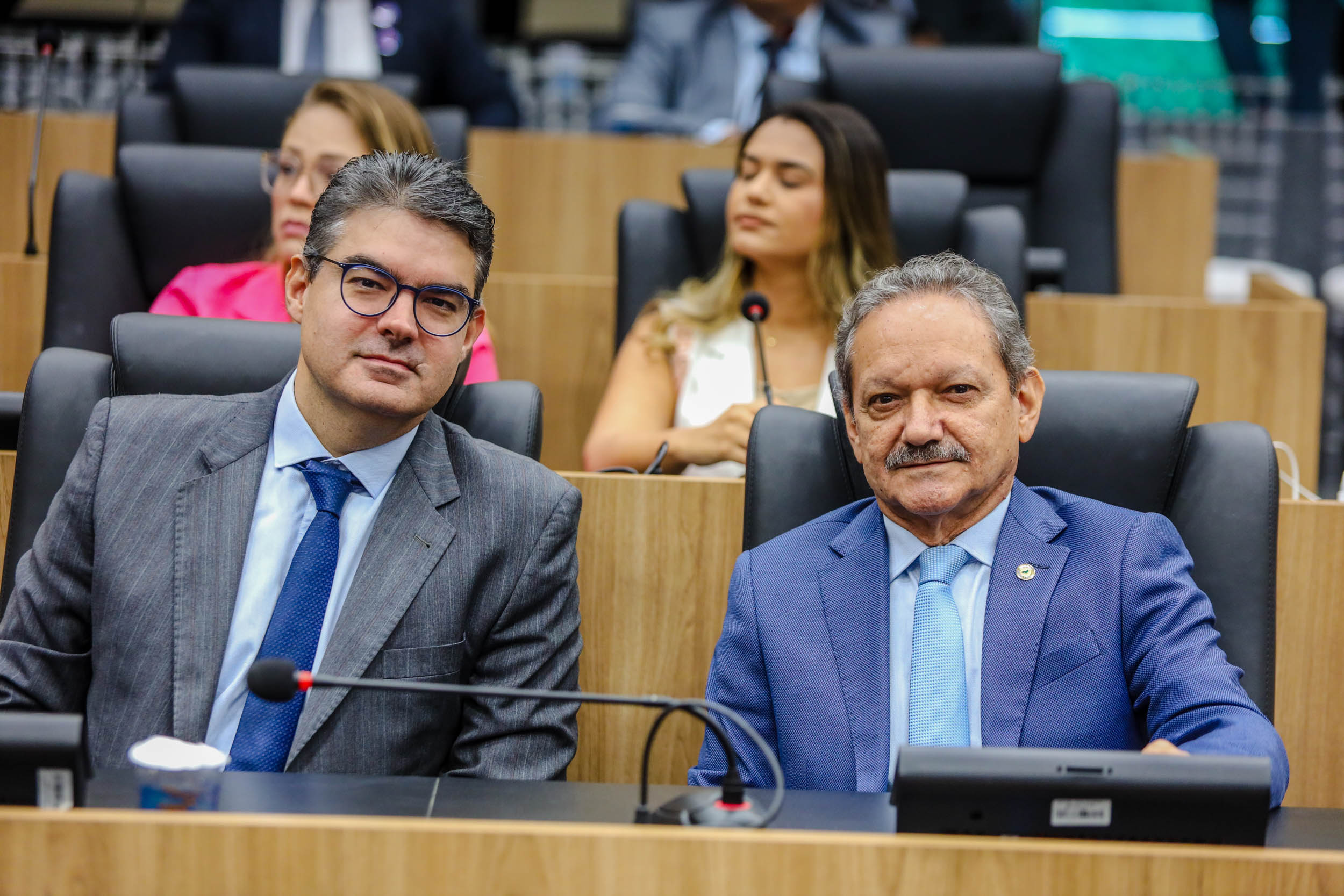 SESSÃO SOLENE HOMENAGEM AO DIA DA ADVOCACIA TRABALHISTA NO ESTADO DO PIAUÍ (28).jpg