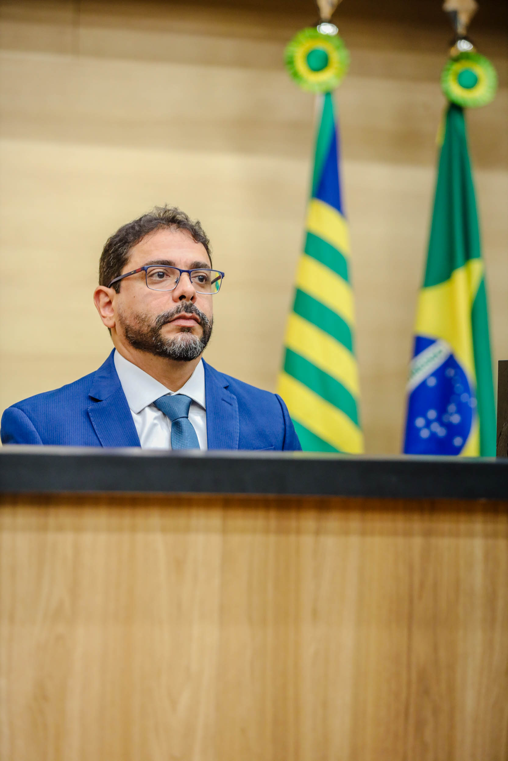 SESSÃO SOLENE HOMENAGEM AO DIA DA ADVOCACIA TRABALHISTA NO ESTADO DO PIAUÍ (29).jpg