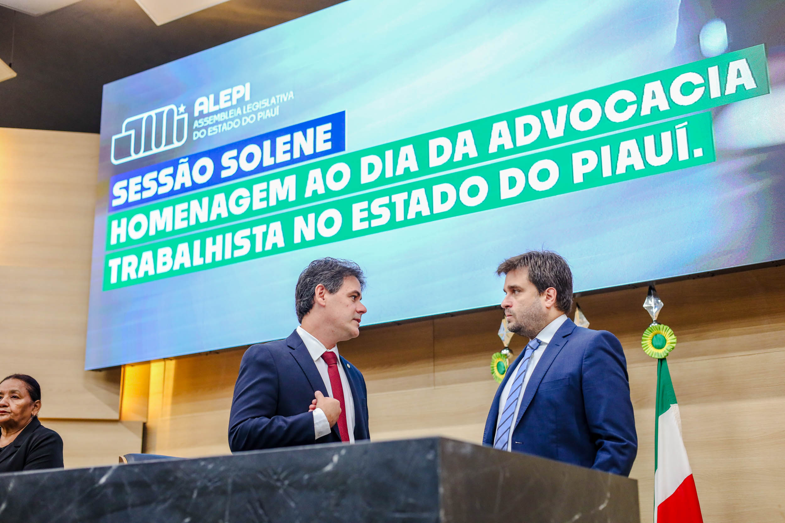 SESSÃO SOLENE HOMENAGEM AO DIA DA ADVOCACIA TRABALHISTA NO ESTADO DO PIAUÍ (3).jpg