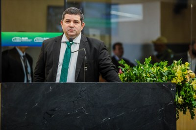 SESSÃO SOLENE HOMENAGEM AO DIA DA ADVOCACIA TRABALHISTA NO ESTADO DO PIAUÍ (30).jpg